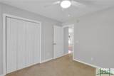 104 Shady Oak Circle - Photo 19