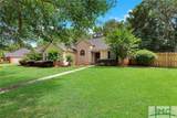 104 Shady Oak Circle - Photo 2