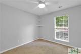 104 Shady Oak Circle - Photo 20
