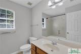 104 Shady Oak Circle - Photo 21