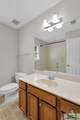104 Shady Oak Circle - Photo 22