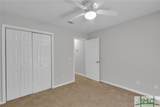104 Shady Oak Circle - Photo 23