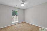 104 Shady Oak Circle - Photo 24