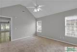 104 Shady Oak Circle - Photo 25