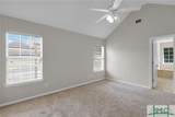 104 Shady Oak Circle - Photo 26