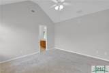 104 Shady Oak Circle - Photo 27