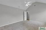 104 Shady Oak Circle - Photo 28