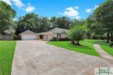 104 Shady Oak Circle - Photo 3