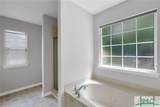 104 Shady Oak Circle - Photo 30