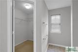 104 Shady Oak Circle - Photo 31