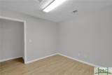 104 Shady Oak Circle - Photo 32
