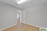 104 Shady Oak Circle - Photo 34