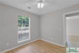 104 Shady Oak Circle - Photo 36