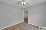 104 Shady Oak Circle - Photo 37