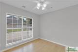 104 Shady Oak Circle - Photo 38