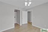 104 Shady Oak Circle - Photo 39