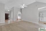 104 Shady Oak Circle - Photo 4
