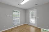 104 Shady Oak Circle - Photo 40