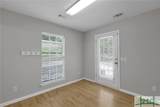 104 Shady Oak Circle - Photo 41