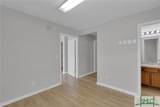 104 Shady Oak Circle - Photo 42