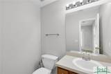 104 Shady Oak Circle - Photo 43