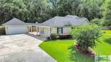 104 Shady Oak Circle - Photo 44