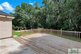 104 Shady Oak Circle - Photo 45