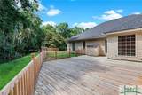 104 Shady Oak Circle - Photo 46