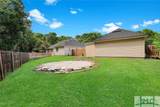 104 Shady Oak Circle - Photo 47