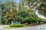 104 Shady Oak Circle - Photo 48