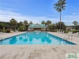 104 Shady Oak Circle - Photo 49
