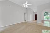 104 Shady Oak Circle - Photo 5