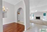 104 Shady Oak Circle - Photo 6