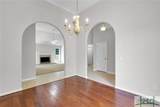 104 Shady Oak Circle - Photo 7