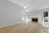 104 Shady Oak Circle - Photo 8
