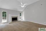 104 Shady Oak Circle - Photo 9