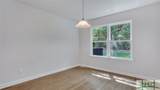 253 Willis Way - Photo 11