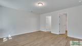 253 Willis Way - Photo 13