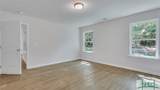 253 Willis Way - Photo 15