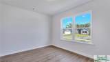 253 Willis Way - Photo 18