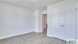 253 Willis Way - Photo 19