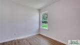 253 Willis Way - Photo 20