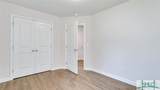 253 Willis Way - Photo 21