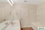 253 Willis Way - Photo 23
