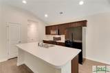253 Willis Way - Photo 5