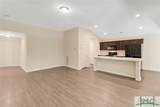 253 Willis Way - Photo 6