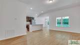 253 Willis Way - Photo 7