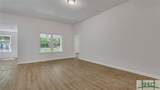 253 Willis Way - Photo 8