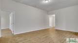 253 Willis Way - Photo 9