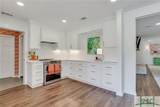 1 Bray Lane - Photo 10